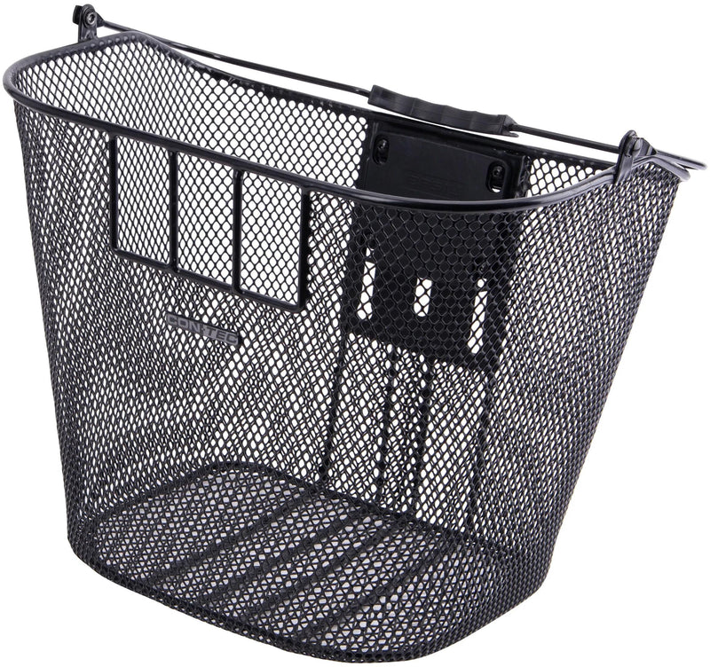 Load image into Gallery viewer, Contec korb espresso kf ct vr basket espresso kf black