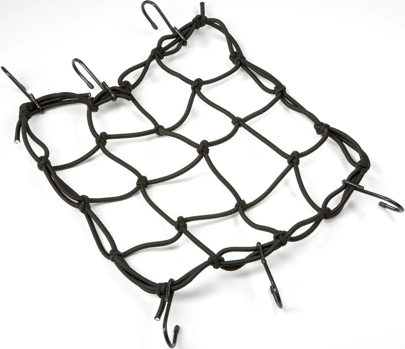 Load image into Gallery viewer, Iwh gepäcknetz luggage net 30 x 30cm