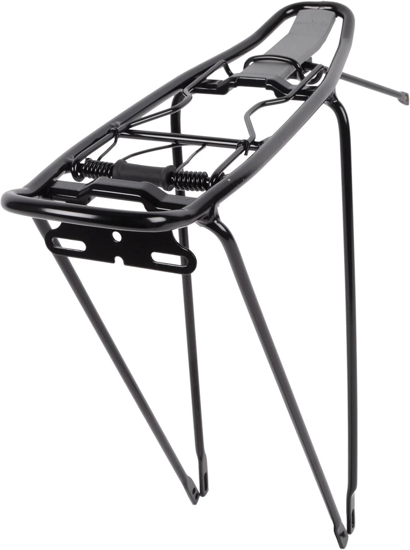 Load image into Gallery viewer, Atranvelo gepäckträger active 29er avs rear rack at.velo active 29er avs alu,29
