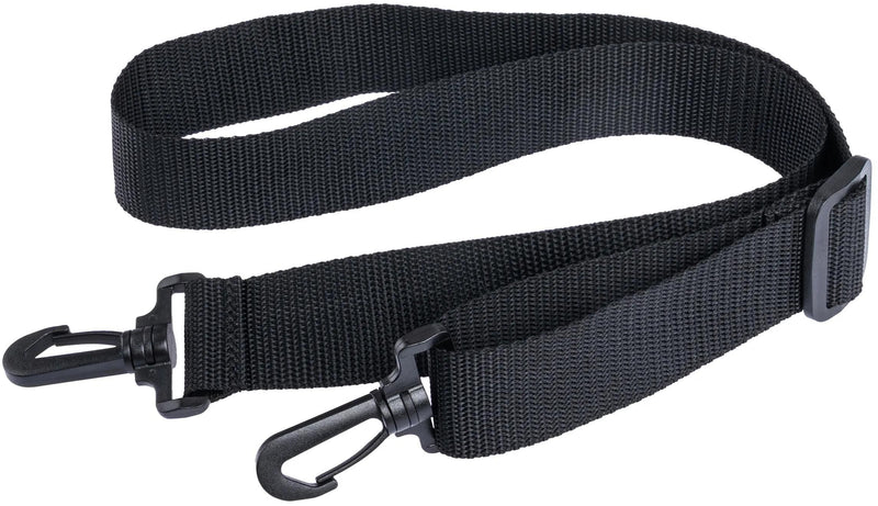 Load image into Gallery viewer, Contec pakaftas via daily ct single bag via daily black