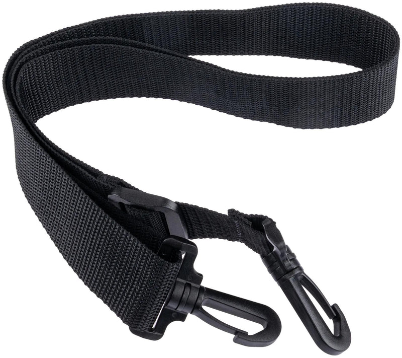 Load image into Gallery viewer, Contec mandtas via shopper ct basket bag via shopper rt black