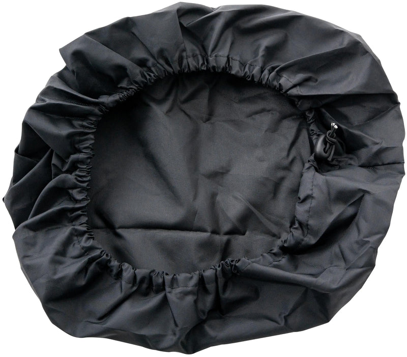 Load image into Gallery viewer, Contec satteltasche mile grinder extra saddle bag ct bag mile grinder extra saddle bag