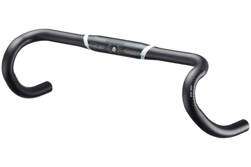 Load image into Gallery viewer, Controltech - cls fl12 gravelstuur 42cm