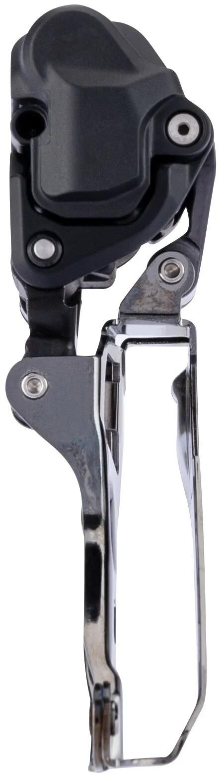 Load image into Gallery viewer, Shimano voorderailleur ultegra di2 12v aanlas
