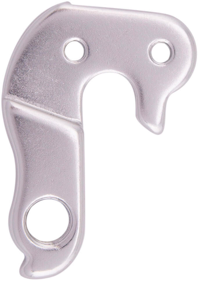 Load image into Gallery viewer, Marwi Derailleurpad GH-010. merken