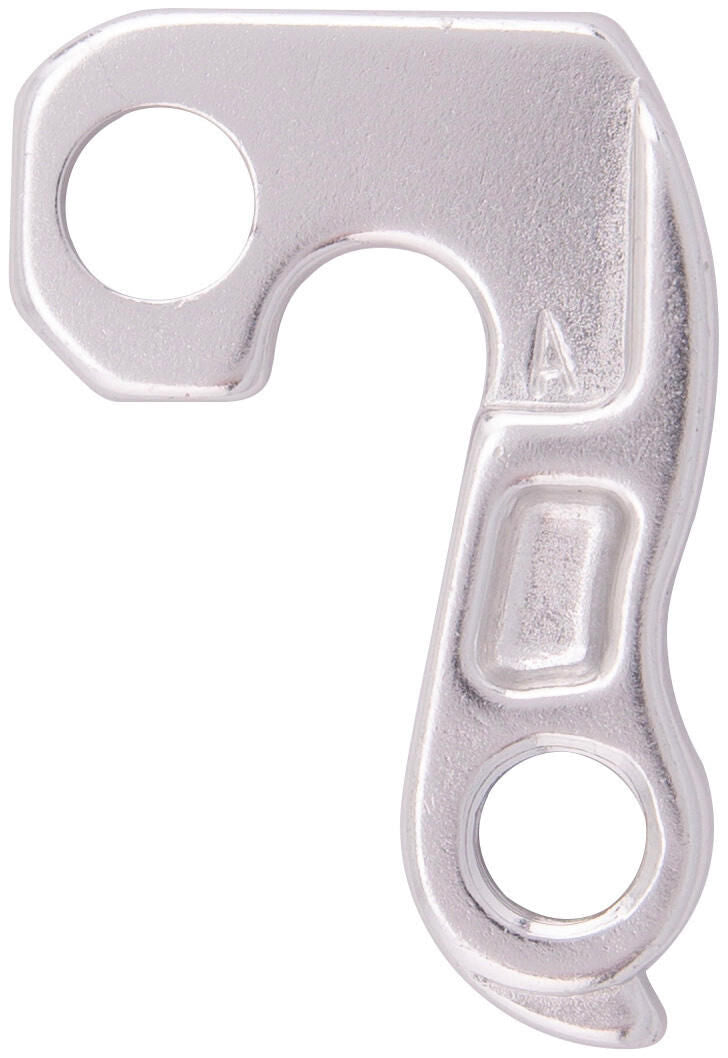 Load image into Gallery viewer, Union derailleurpad GH-012. diverse merken