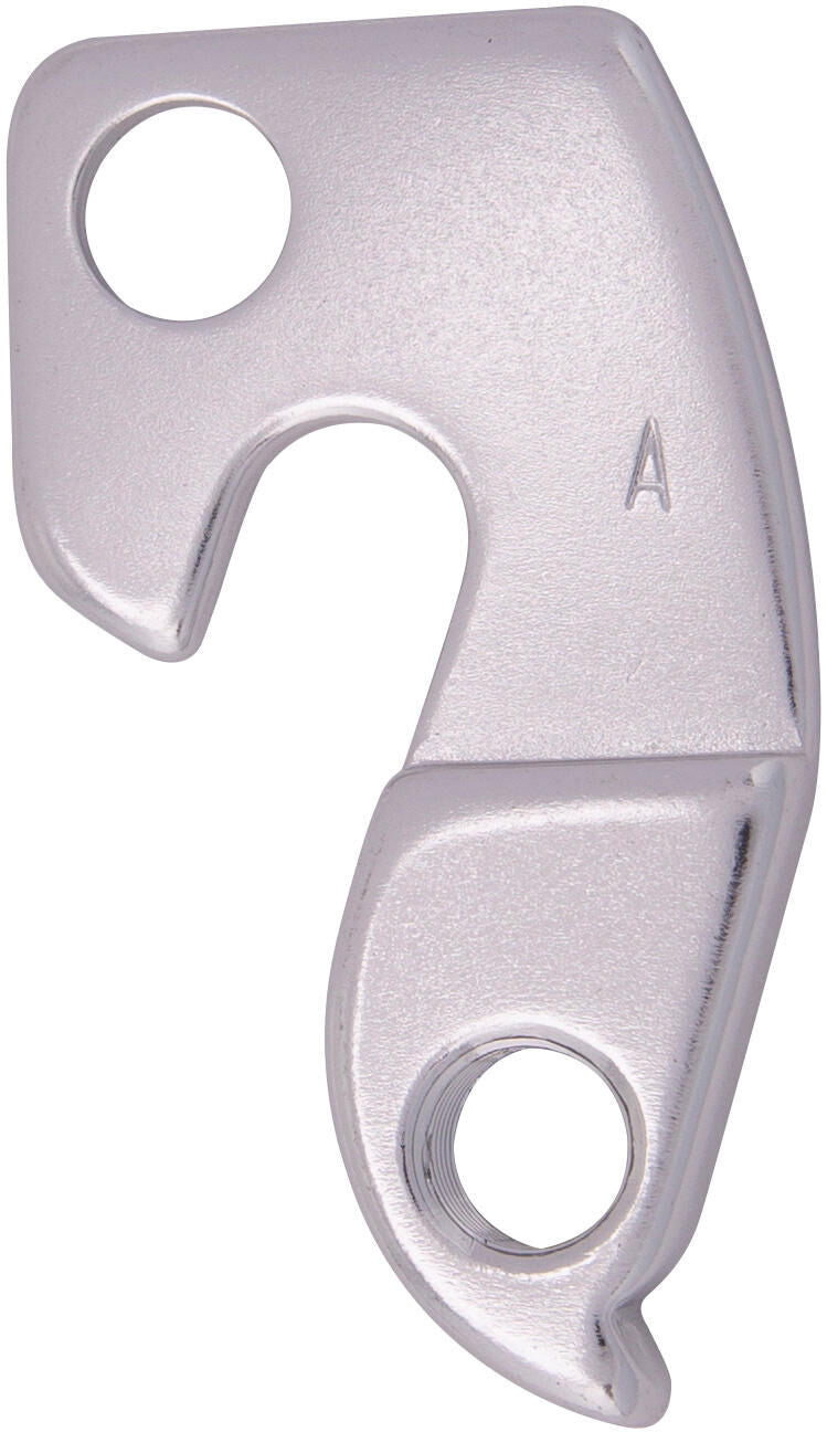 Load image into Gallery viewer, Union derailleurpad GH-023. diverse merken