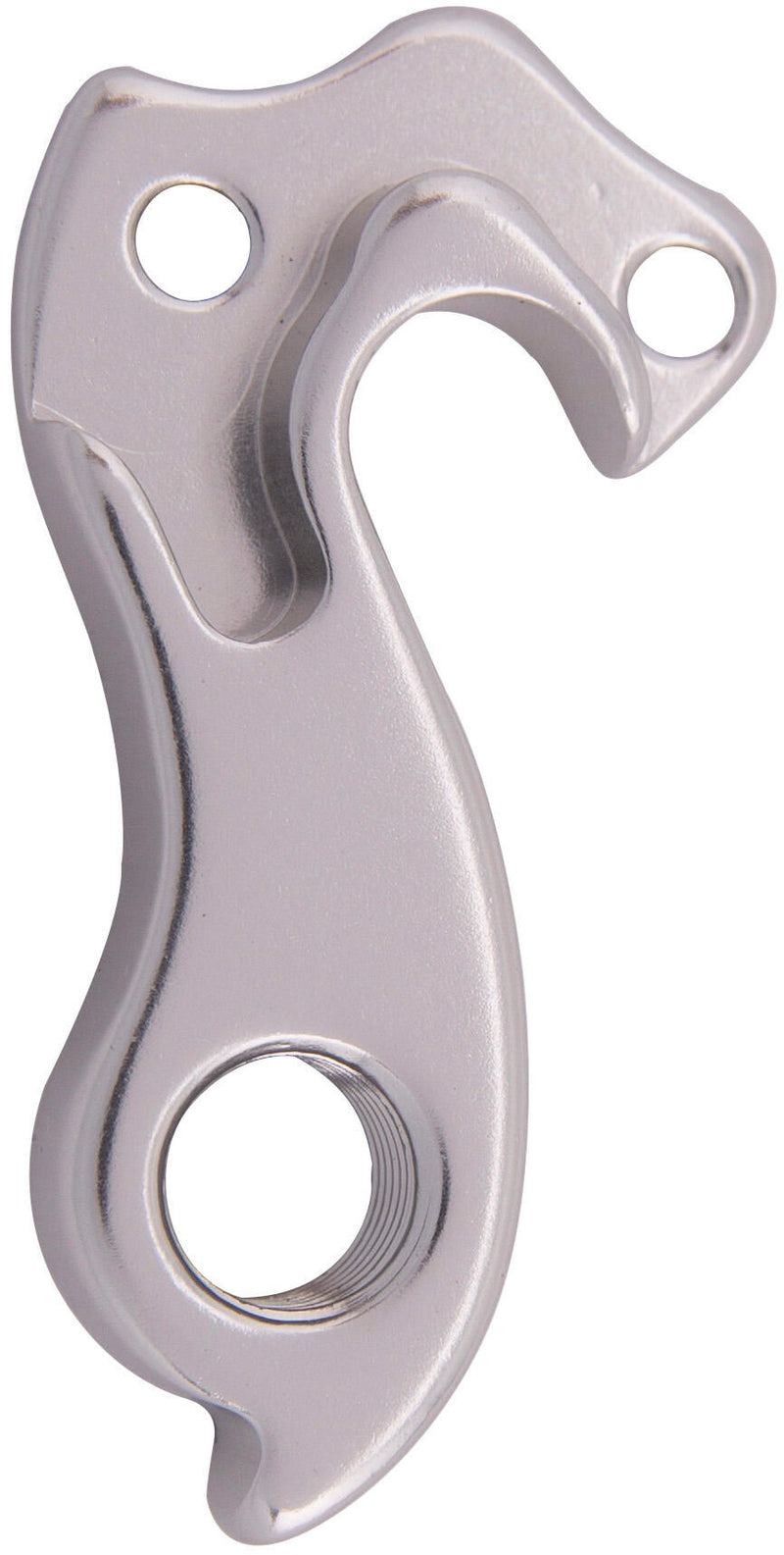 Load image into Gallery viewer, Union derailleurpad GH-041 met schroefset M4x0.7