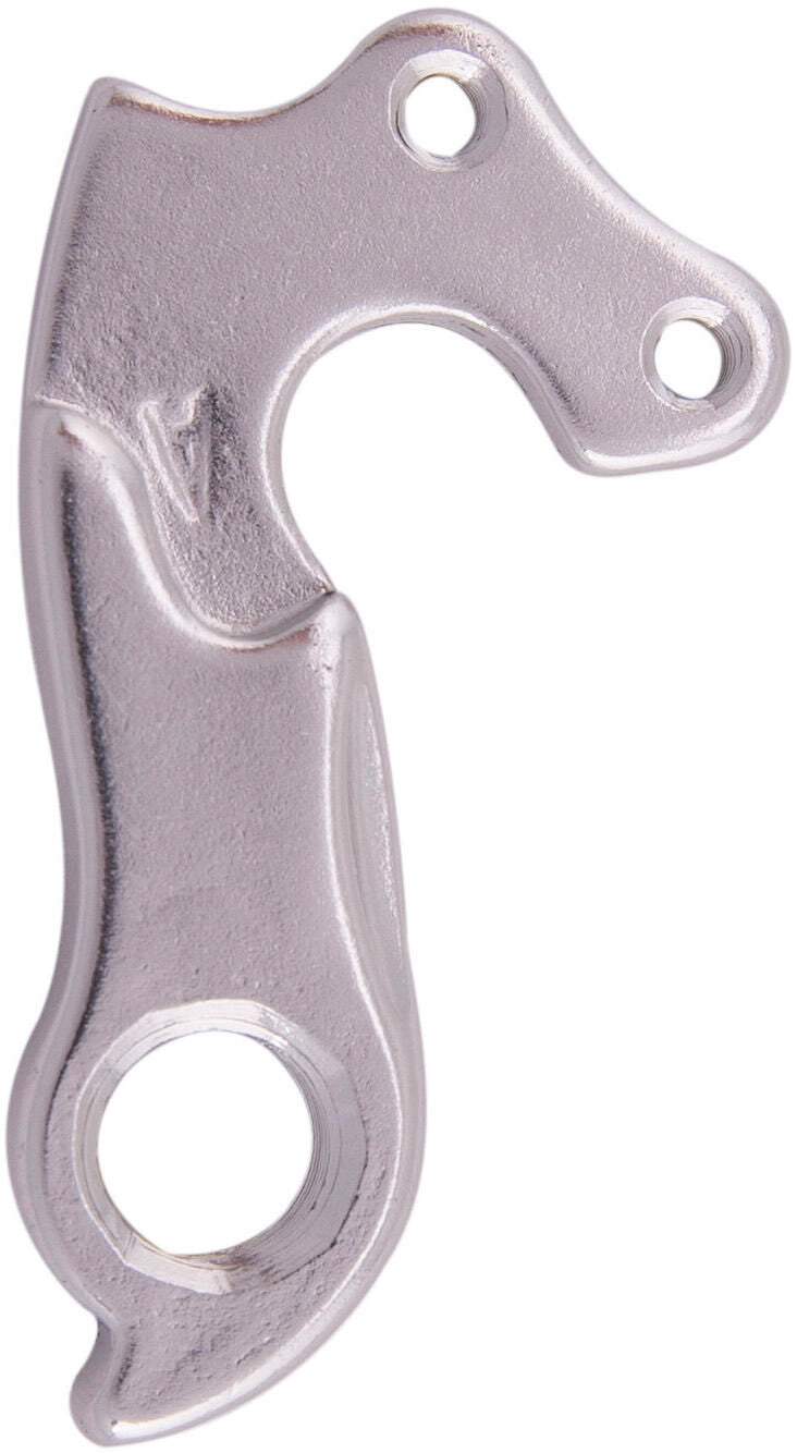 Load image into Gallery viewer, Union derailleurpad GH-045 met schroefset M4x0.7