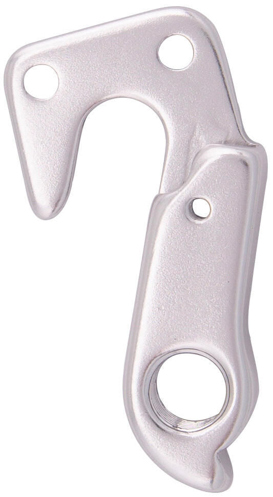 Load image into Gallery viewer, Union derailleurpad GH-051 met schroefset M4x0.7 + M3x0.5