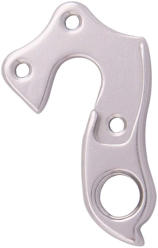 Load image into Gallery viewer, Union derailleurpad GH-057 met schroefset M4x0.7 + M3x0.5