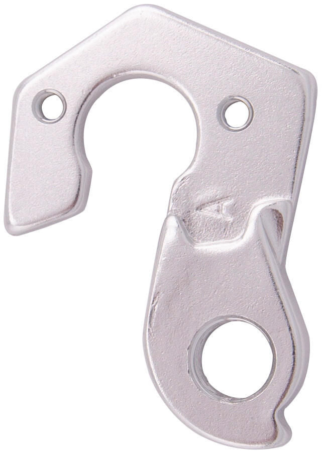 Load image into Gallery viewer, Union derailleurpad GH-063 met schroefset M4x0.7