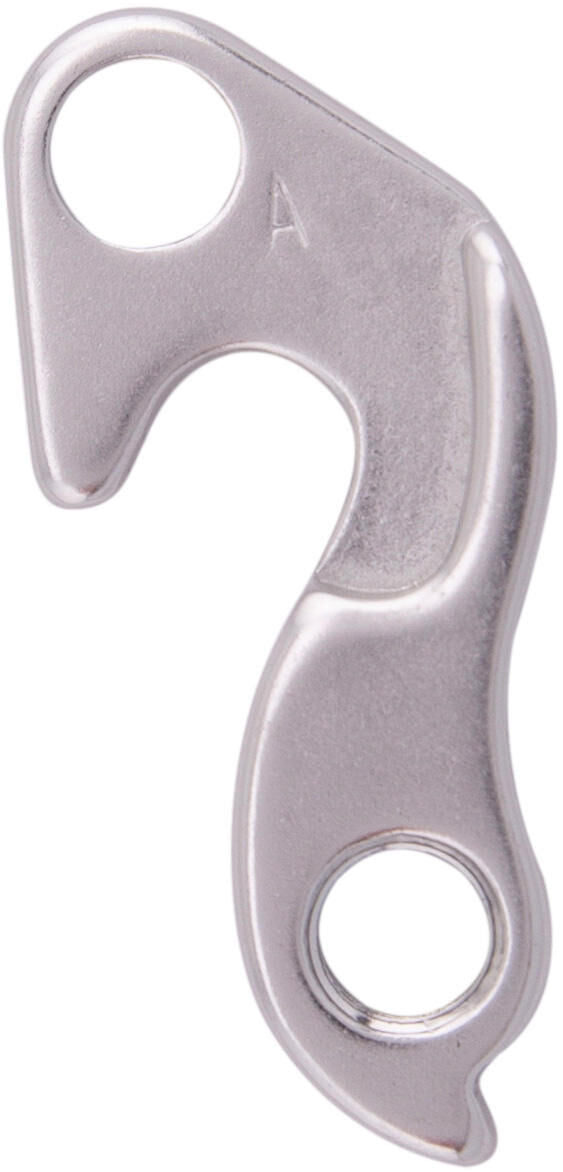 Load image into Gallery viewer, Union derailleurpad GH-083 met schroefset M8x0.75