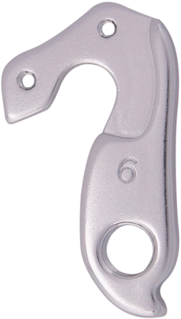 Load image into Gallery viewer, Union derailleurpad GH-086 met schroefset M3x0.5