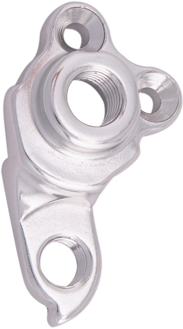 Load image into Gallery viewer, Union derailleurpad GH-088 met schroefset M5x0.8