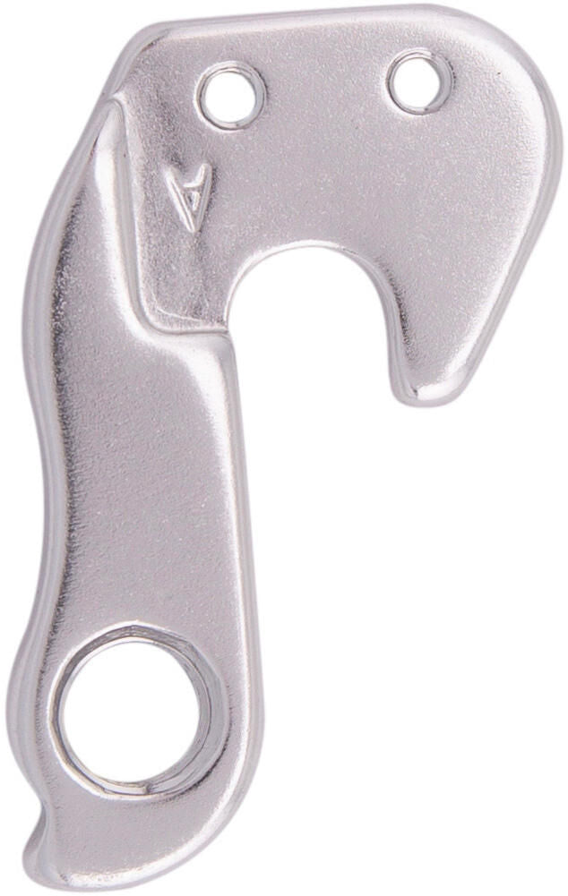 Load image into Gallery viewer, Union derailleurpad GH-093 met schroefset M4x0.7