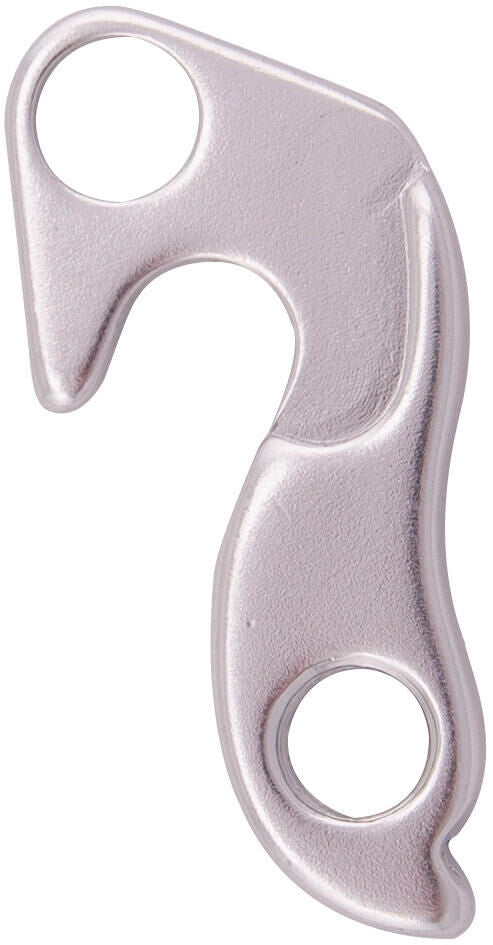 Load image into Gallery viewer, Union derailleurpad GH-101 met schroefset M8x0.75