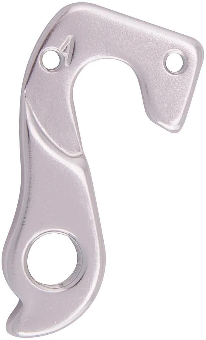 Load image into Gallery viewer, Union derailleurpad GH-103 met schroefset M4x0.7