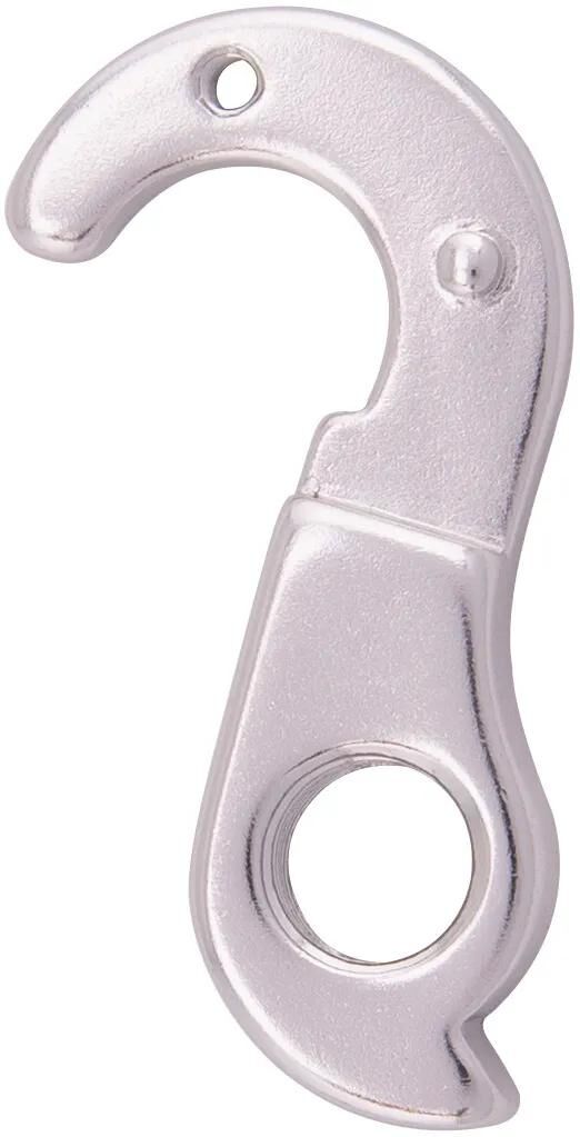 Cargue la imagen en el visor de la galería, Union derailleurpad GH-105 met schroef M3x0.5