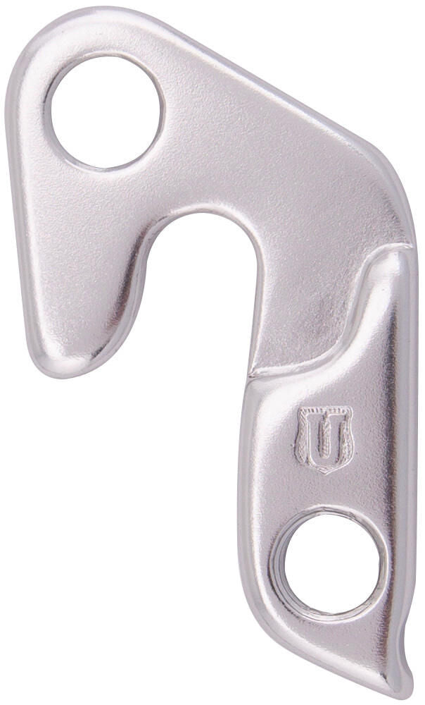 Load image into Gallery viewer, Union derailleurpad GH-108 met schroefset M8x0.75