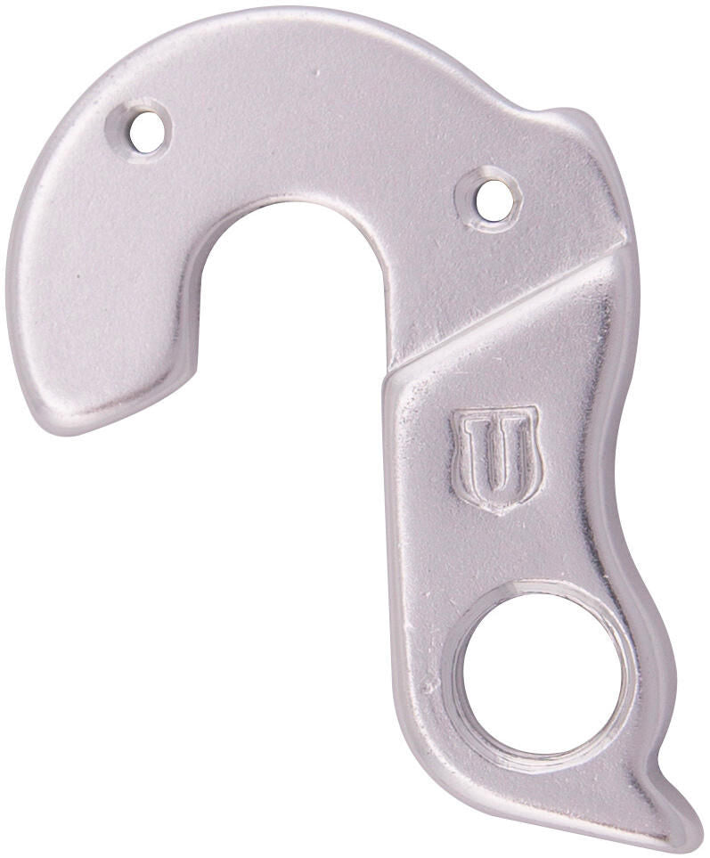 Load image into Gallery viewer, Union derailleurpad GH-109 met schroefset M3x0.5