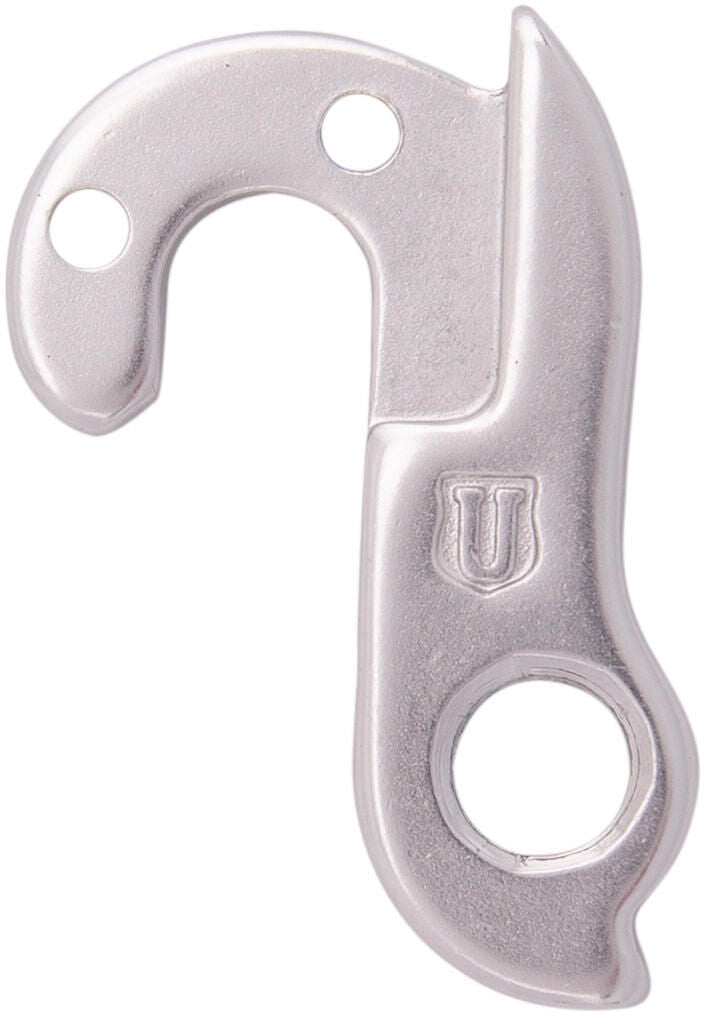 Load image into Gallery viewer, Union derailleurpad GH-110 met schroefset M4x0.7