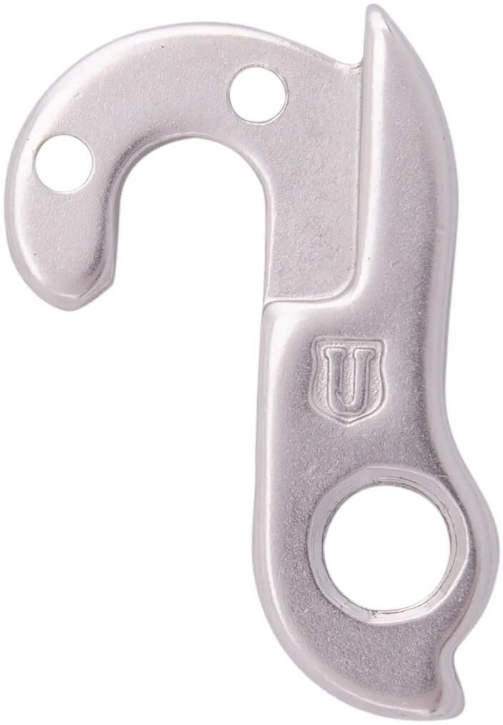 Load image into Gallery viewer, Union derailleurpad GH-110 met schroefset M4x0.7