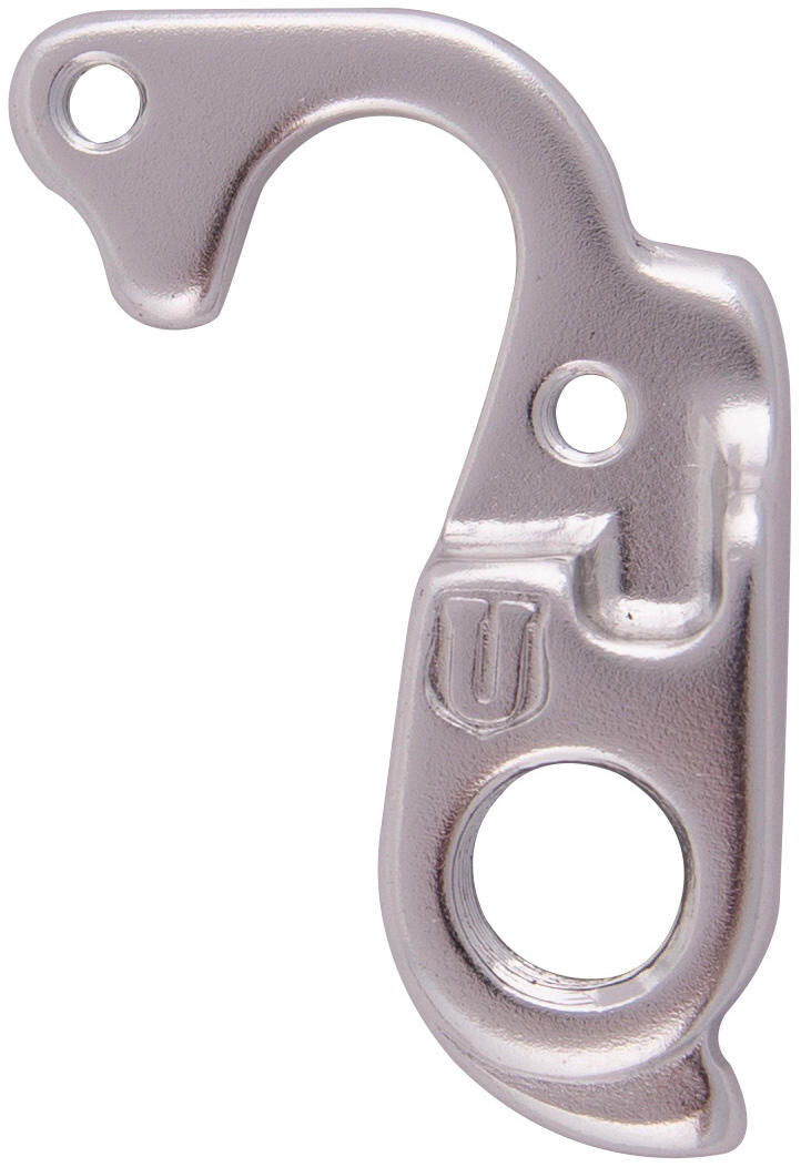 Load image into Gallery viewer, Union derailleurpad GH-112 met schroefset M4x0.7