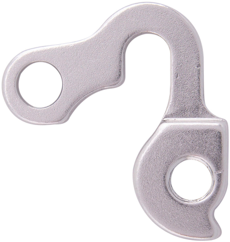 Load image into Gallery viewer, Union derailleurpad GH-129 met schroefset M8x0.75