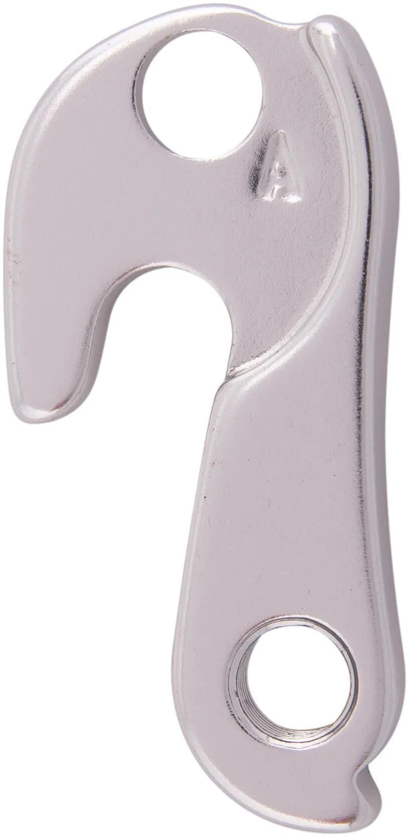 Load image into Gallery viewer, Union derailleurpad GH-132 met schroefset M8x0.75