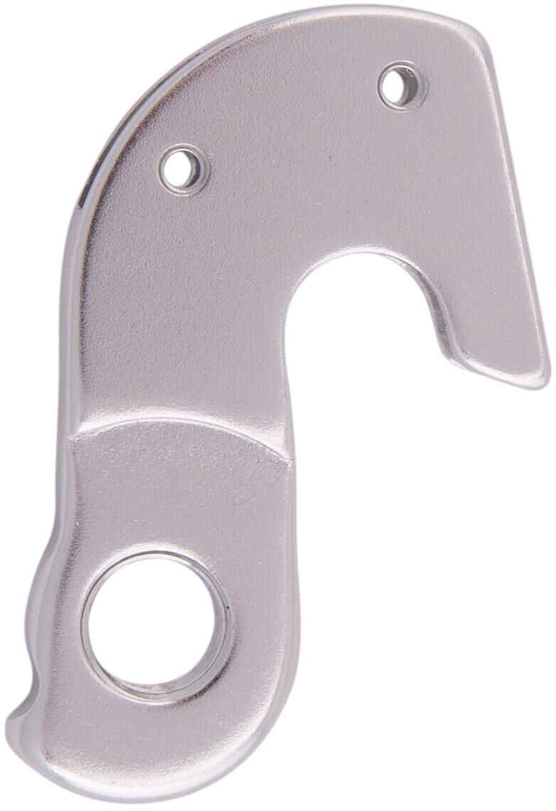 Load image into Gallery viewer, Union derailleurpad GH-151 met schroefset M3x1.0