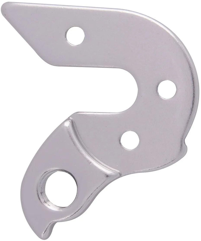 Load image into Gallery viewer, Union derailleurpad GH-152 met schroefset M5x0.8