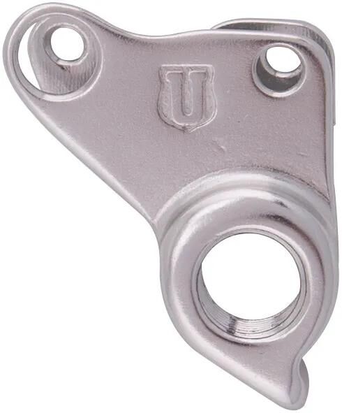 Load image into Gallery viewer, Union derailleurpad gh-160 cannondale met schroefset