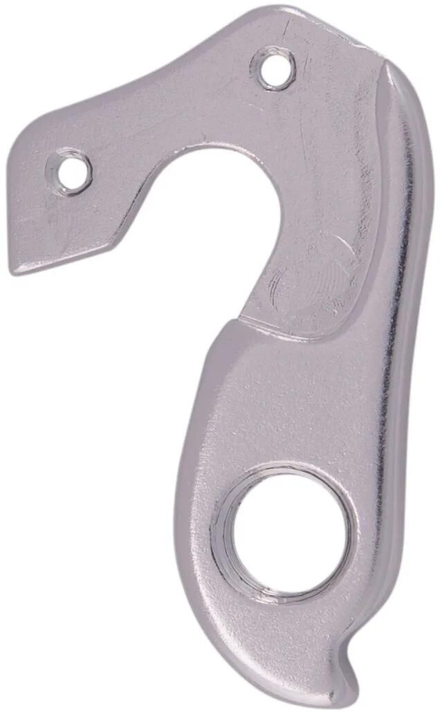 Load image into Gallery viewer, Union derailleurpad gh-166 specialized