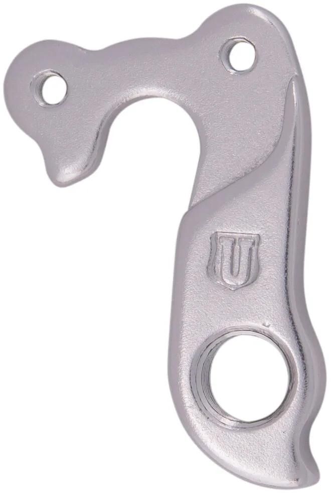 Load image into Gallery viewer, Union Derailleurpad GH-173 Ghost, Hercules, Winora