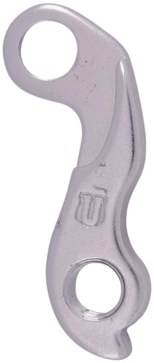 Load image into Gallery viewer, Union derailleurpad gh-178 bergamont
