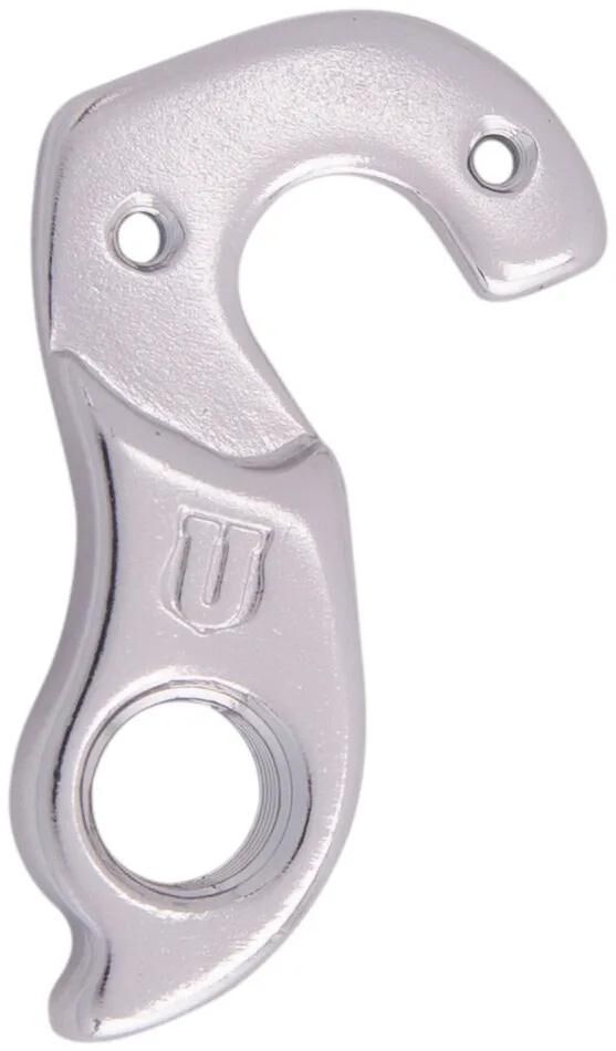 Load image into Gallery viewer, Union derailleurpad gh-179 stevens