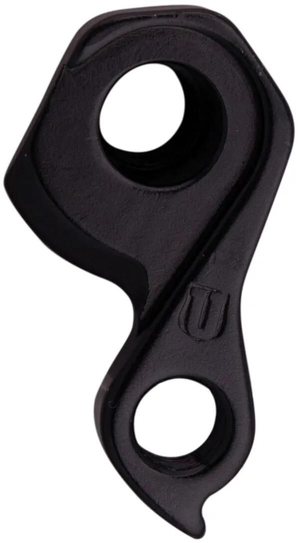Load image into Gallery viewer, Union derailleurpad gh-189 trek