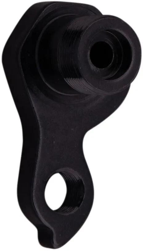 Load image into Gallery viewer, Union schaltauge dropout gh-190 incl. screws