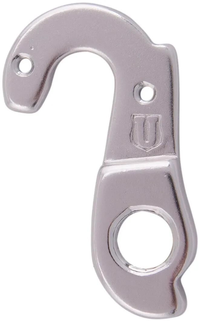 Load image into Gallery viewer, Union schaltauge dropout hg-209 incl. screws