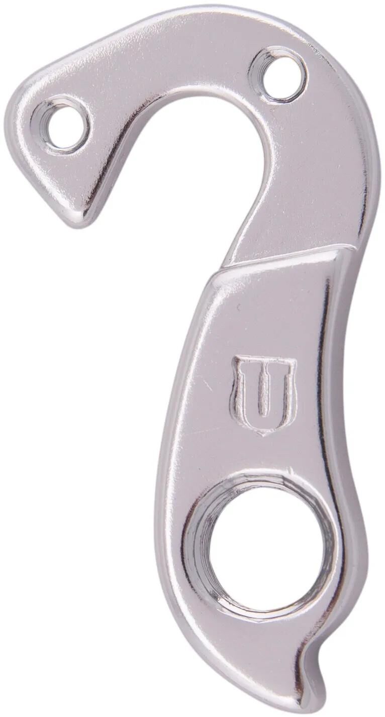 Load image into Gallery viewer, Union schaltauge dropout hg-211 incl. screws
