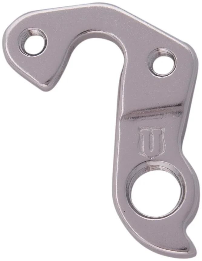 Load image into Gallery viewer, Union derailleurpad gh-212 scott