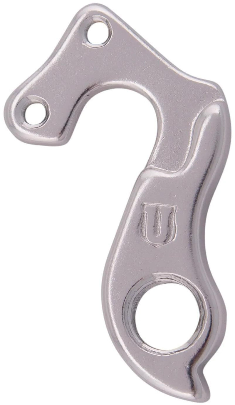 Load image into Gallery viewer, Union derailleurpad GH-220 Focus, Raleigh, Wilier
