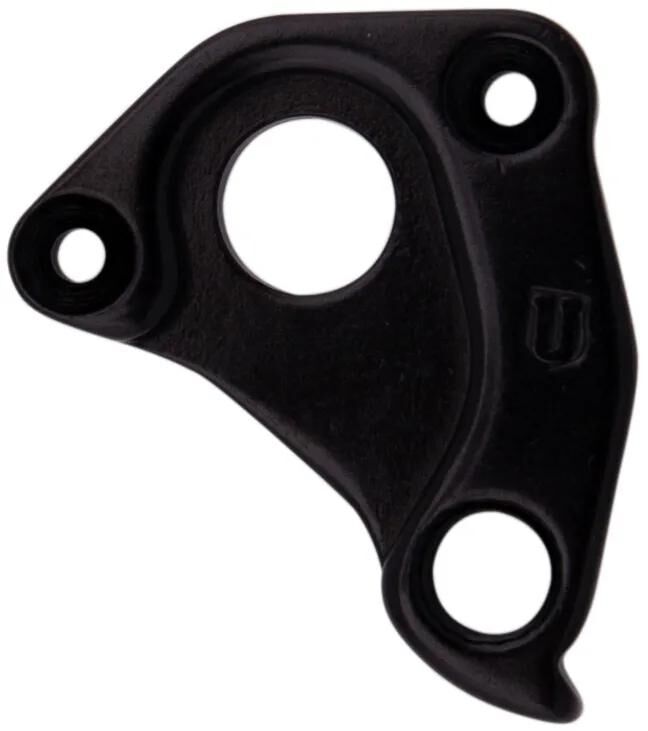 Load image into Gallery viewer, Union derailleurpad gh-223 lapierre