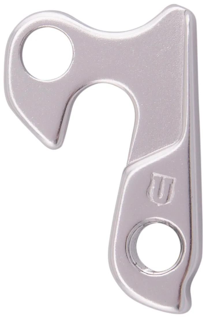 Load image into Gallery viewer, Union derailleurpad gh-229 focus, diamondback
