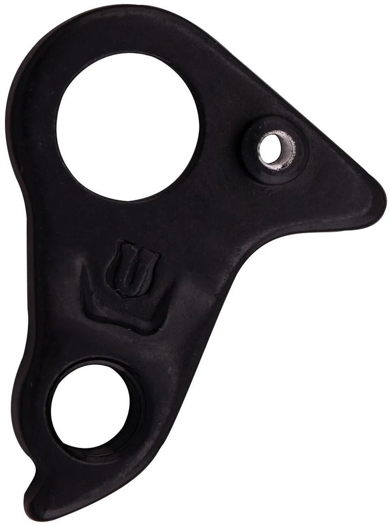 Load image into Gallery viewer, Union derailleurpad gh-232 felt
