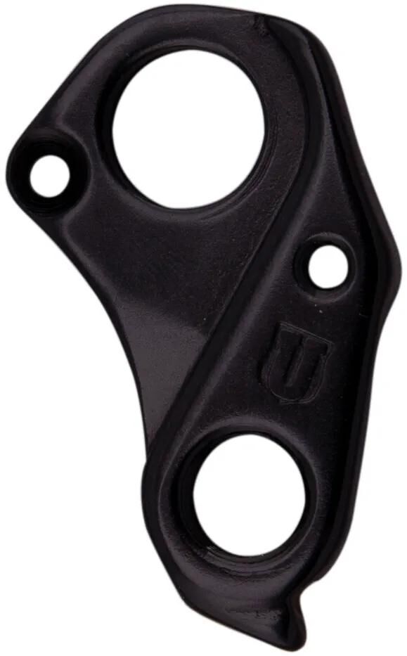 Load image into Gallery viewer, Union derailleurpad gh-235 giant