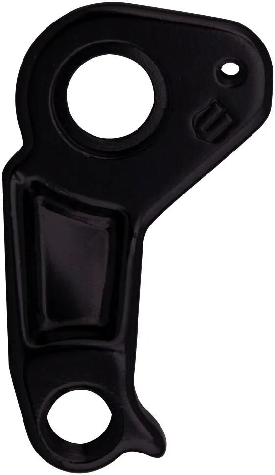 Chargez l'image dans la visionneuse de la galerie, Union derailleurpad gh-236 ghost
