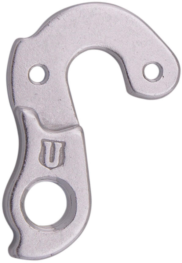 Load image into Gallery viewer, Union derailleurpad GH-241 Lapierre, Fuji