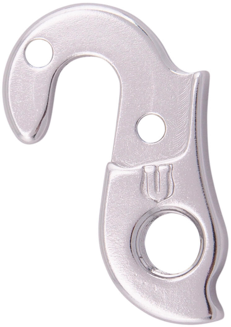 Load image into Gallery viewer, Union derailleurpad GH-244 Bulls, Focus, Raleigh